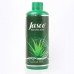 Jasco Aloevera Juice Plain (1ltr & 500ml)